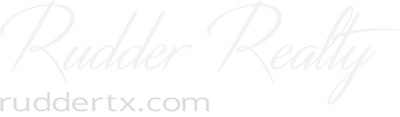 Rudder Realty